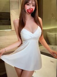 }