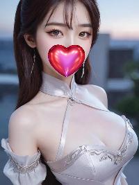 ͂